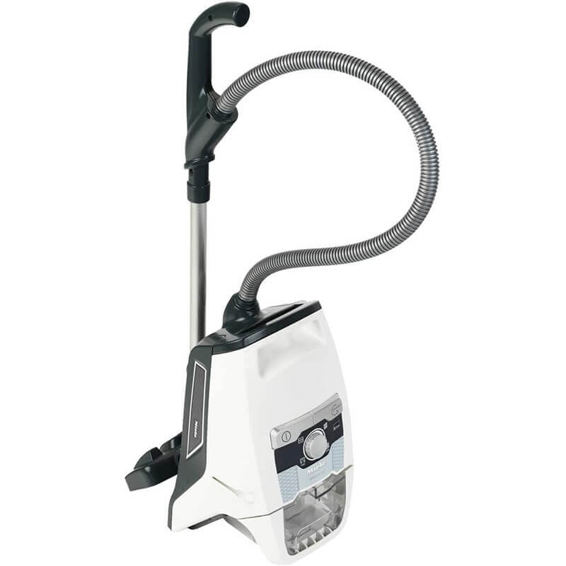 bissell little green carpet cleaner solution